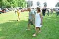 Classic Days schloss dyck 2014_7791